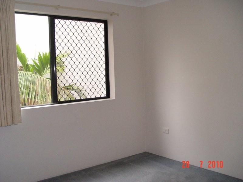 79 Berwick St, Fortitude Valley QLD 4006