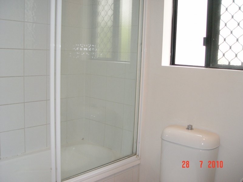 79 Berwick St, Fortitude Valley QLD 4006