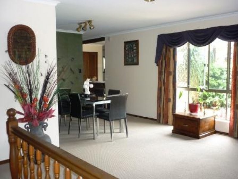 22 Ripley Ave, Pialba QLD 4655