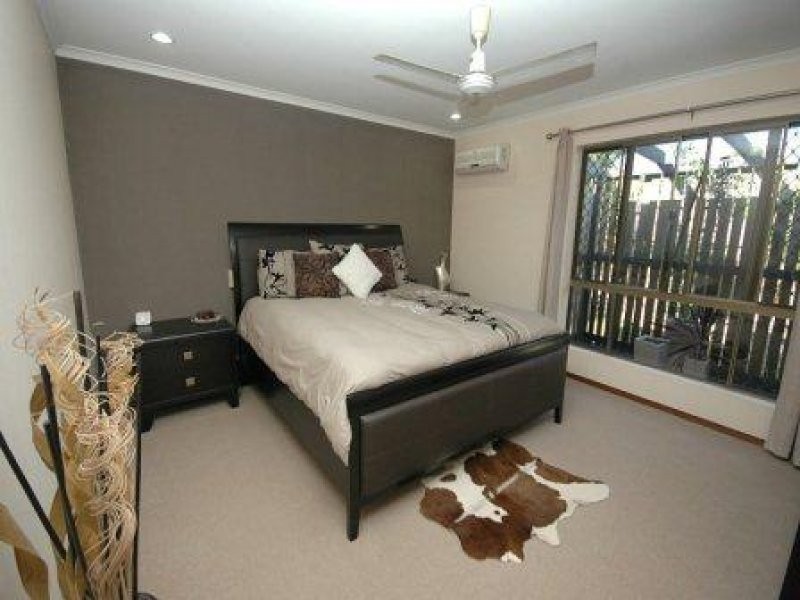 22 Ripley Ave, Pialba QLD 4655