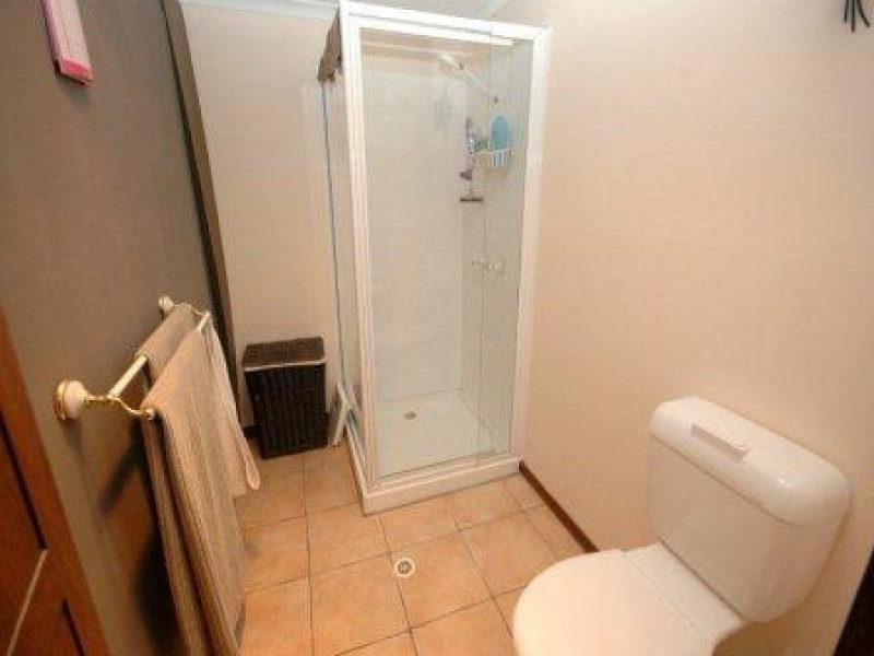 22 Ripley Ave, Pialba QLD 4655