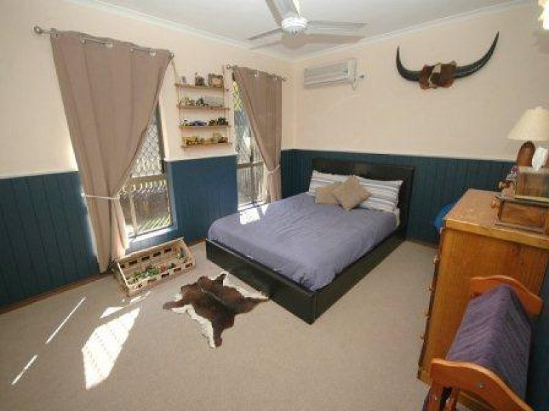 22 Ripley Ave, Pialba QLD 4655