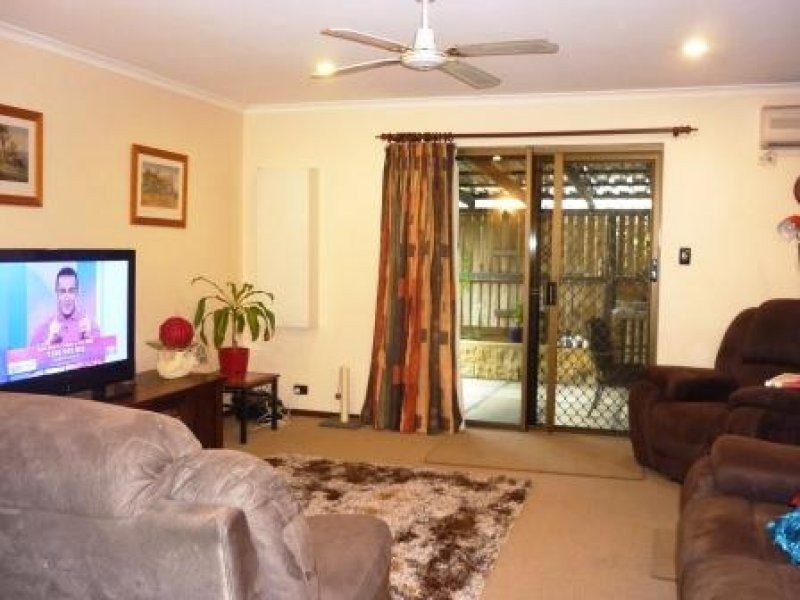 22 Ripley Ave, Pialba QLD 4655