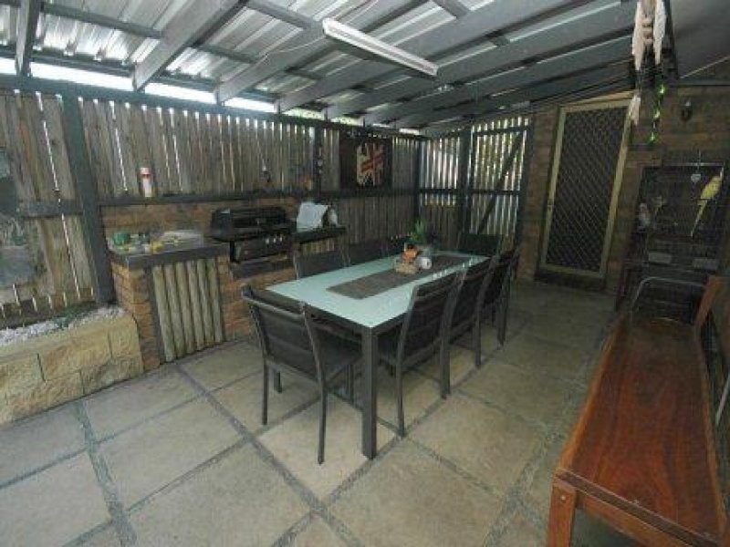 22 Ripley Ave, Pialba QLD 4655