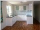 2 Eden Way, Point Vernon QLD 4655