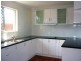 2 Eden Way, Point Vernon QLD 4655