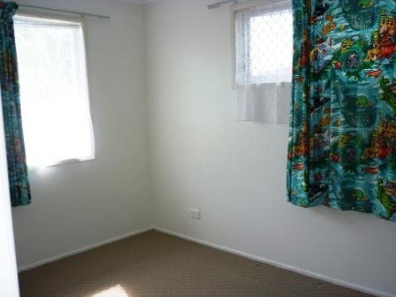 2 Eden Way, Point Vernon QLD 4655