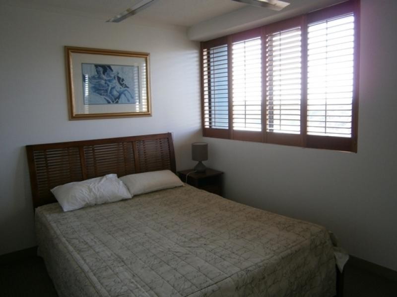 21 Dock St, South Brisbane QLD 4101