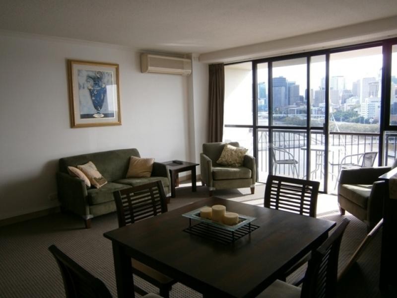 21 Dock St, South Brisbane QLD 4101