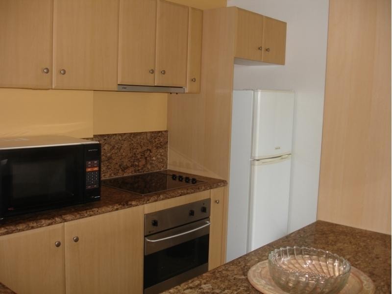 21 Dock St, South Brisbane QLD 4101