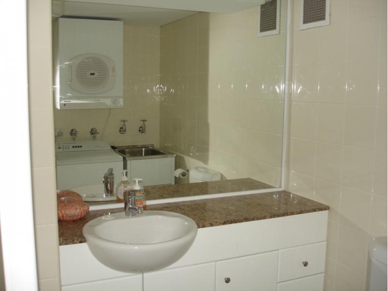 21 Dock St, South Brisbane QLD 4101