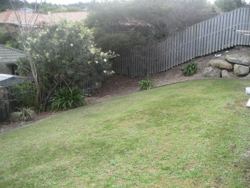 24 Whitely Cct, Maudsland QLD 4210