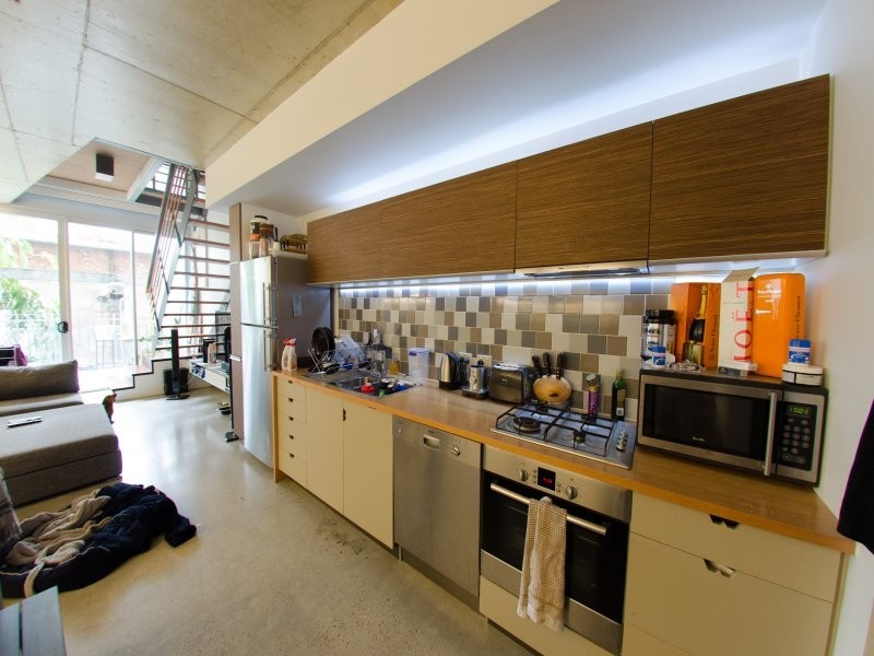 8 Skyring Terrace, Teneriffe QLD 4005