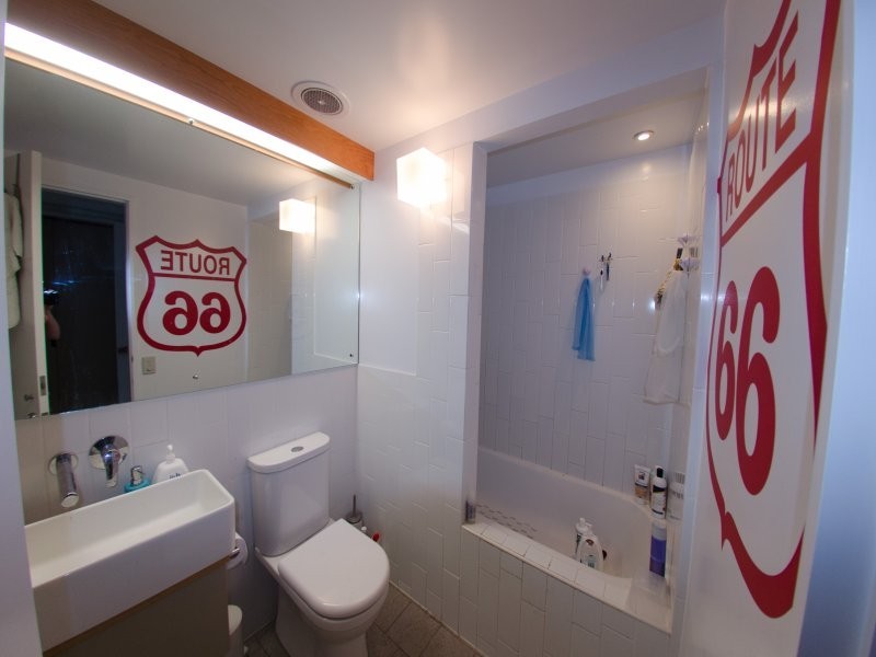 8 Skyring Terrace, Teneriffe QLD 4005