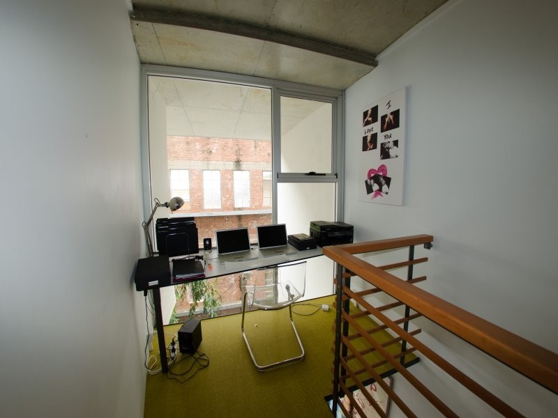 8 Skyring Terrace, Teneriffe QLD 4005