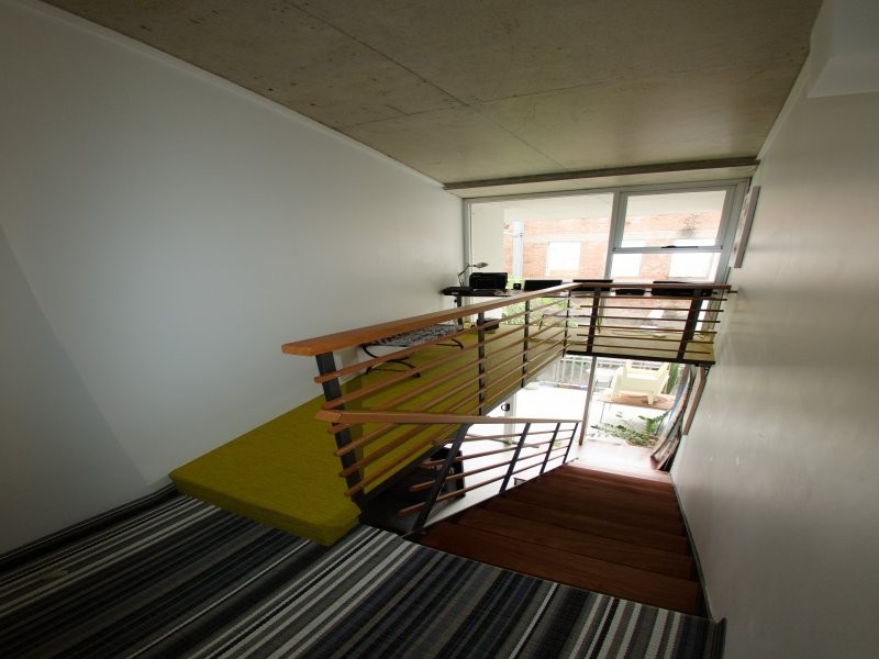8 Skyring Terrace, Teneriffe QLD 4005