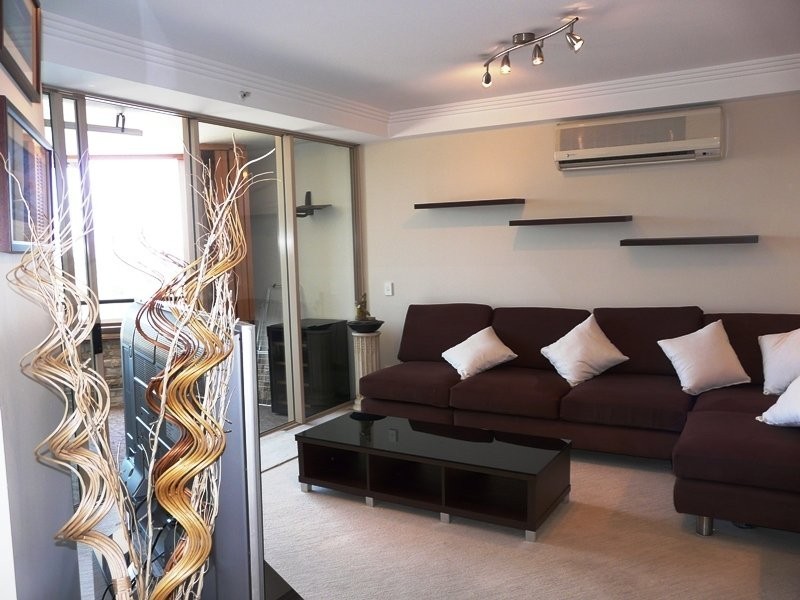 442 Vulture, South Brisbane QLD 4101