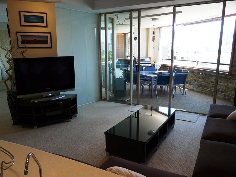 442 Vulture, South Brisbane QLD 4101