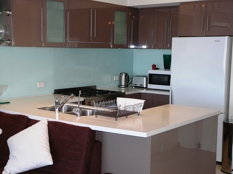 442 Vulture, South Brisbane QLD 4101