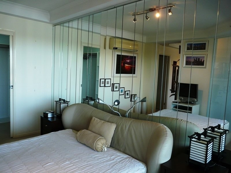 442 Vulture, South Brisbane QLD 4101