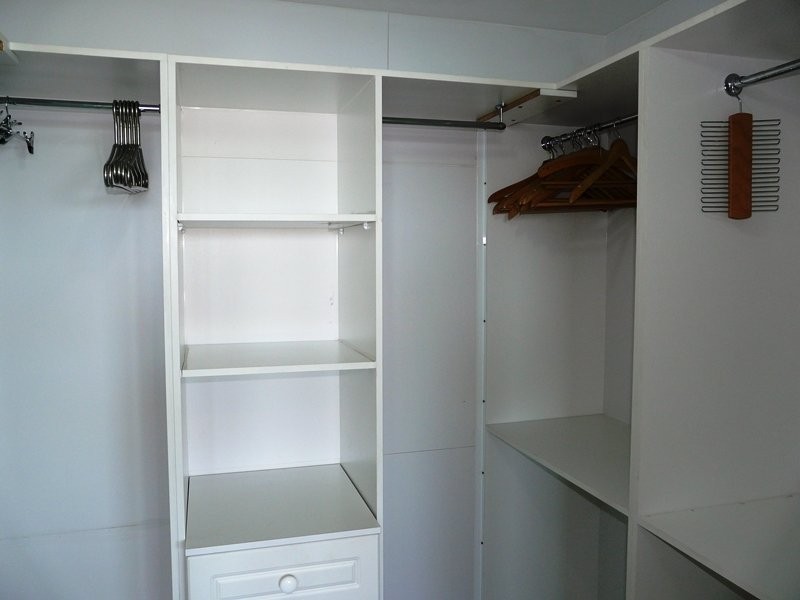 442 Vulture, South Brisbane QLD 4101