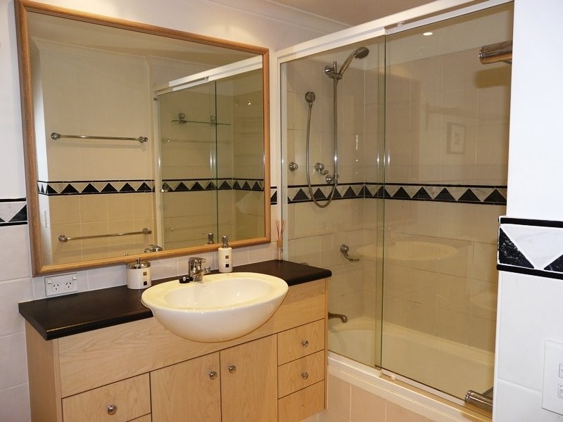 442 Vulture, South Brisbane QLD 4101