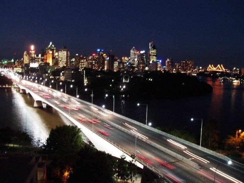 442 Vulture, South Brisbane QLD 4101