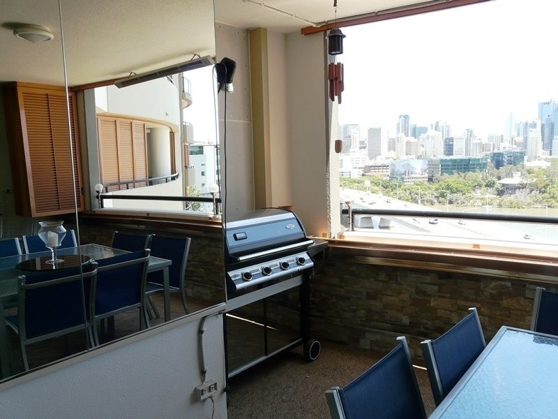 442 Vulture, South Brisbane QLD 4101