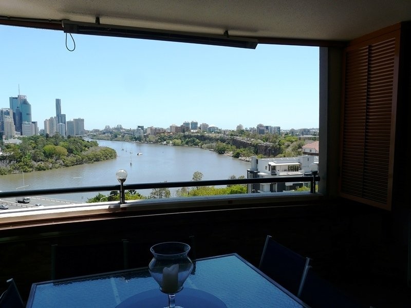 442 Vulture, South Brisbane QLD 4101