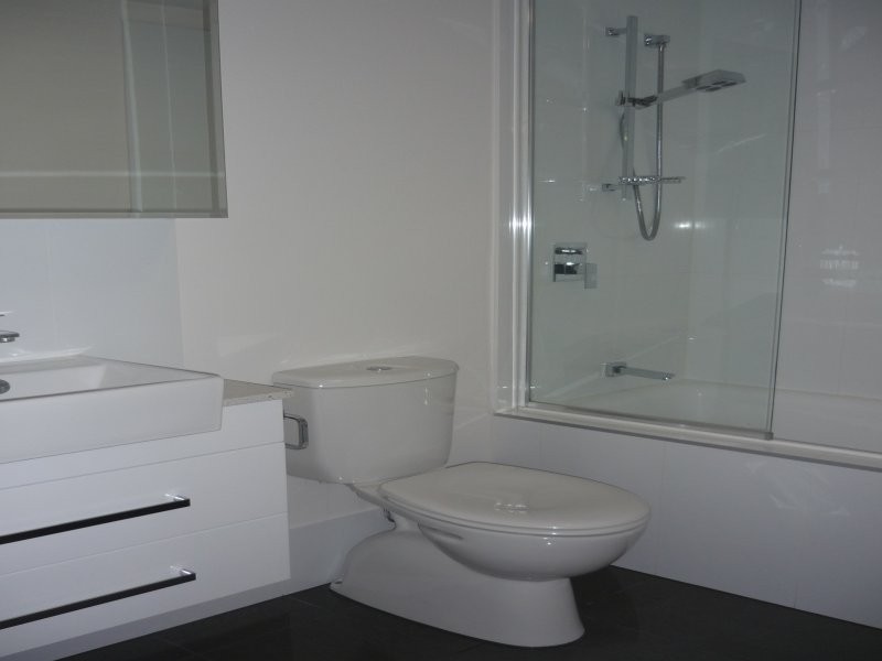 6 Victoria Street, Kelvin Grove QLD 4059