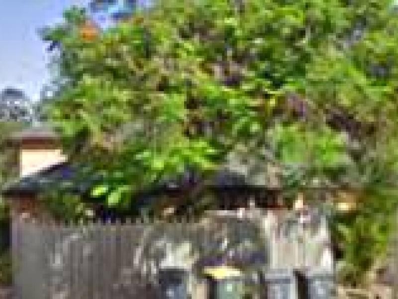 7 Bedser Street, Macgregor QLD 4109