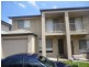 47 Johnston St, Carina QLD 4152