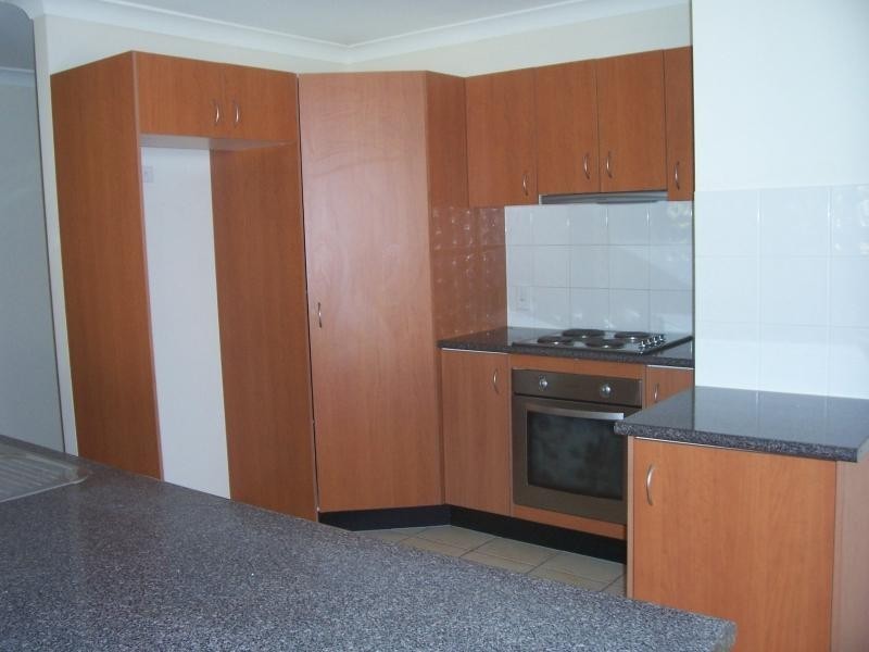 7/ 44 Mclaren Rd., Nerang QLD 4211