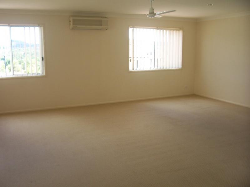 7/ 44 Mclaren Rd., Nerang QLD 4211