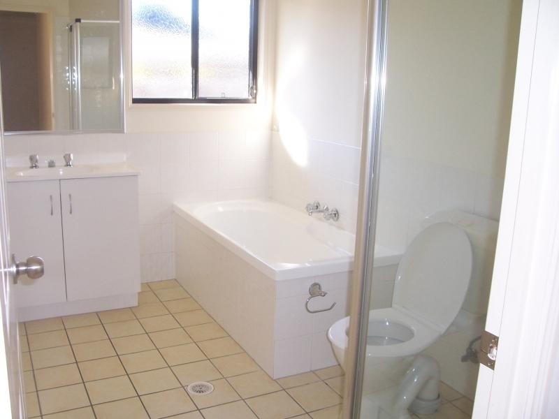 7/ 44 Mclaren Rd., Nerang QLD 4211