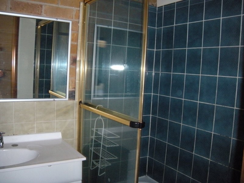 39 Barrett Street, Robertson QLD 4109