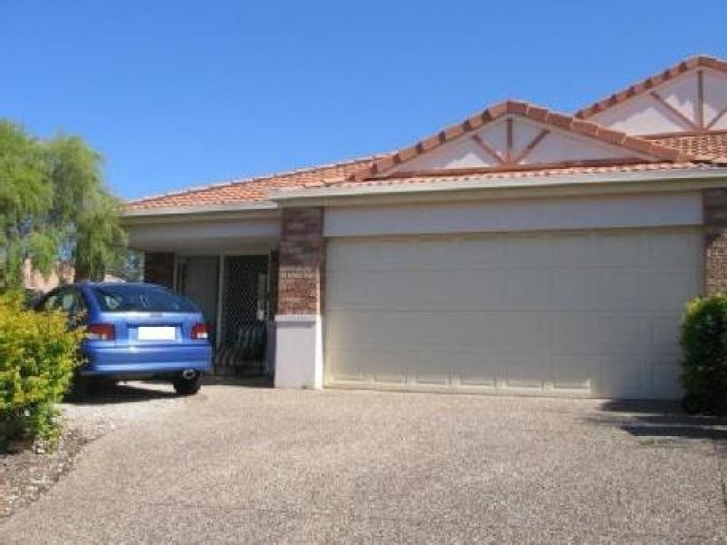 6 Usher Ave, Labrador QLD 4215