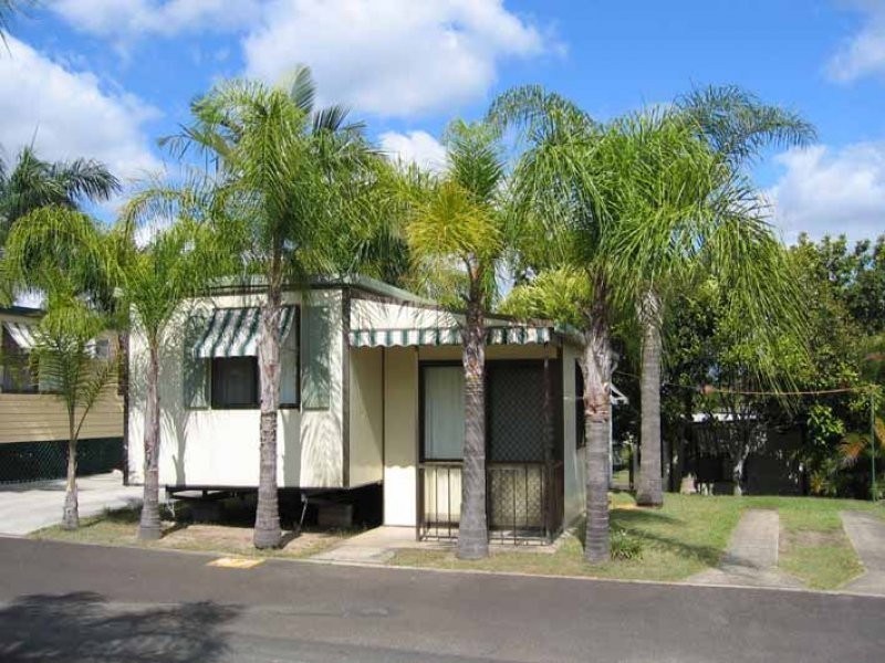 10 Holmead Road, Eight Mile Plains QLD 4113