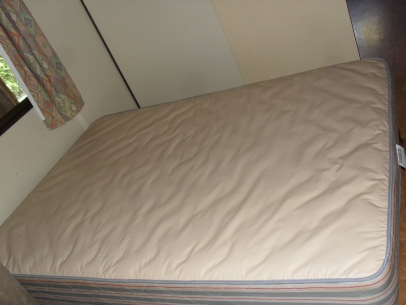 10 Holmead Road, Eight Mile Plains QLD 4113