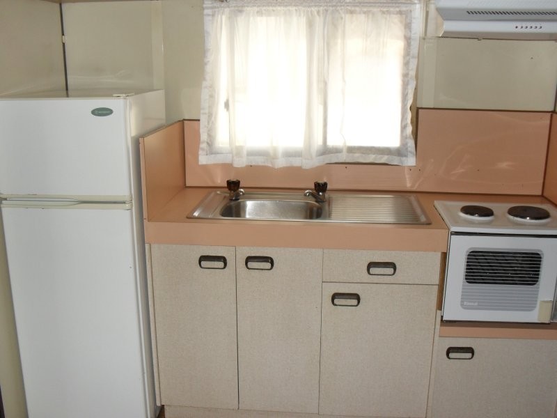 10 Holmead Road, Eight Mile Plains QLD 4113