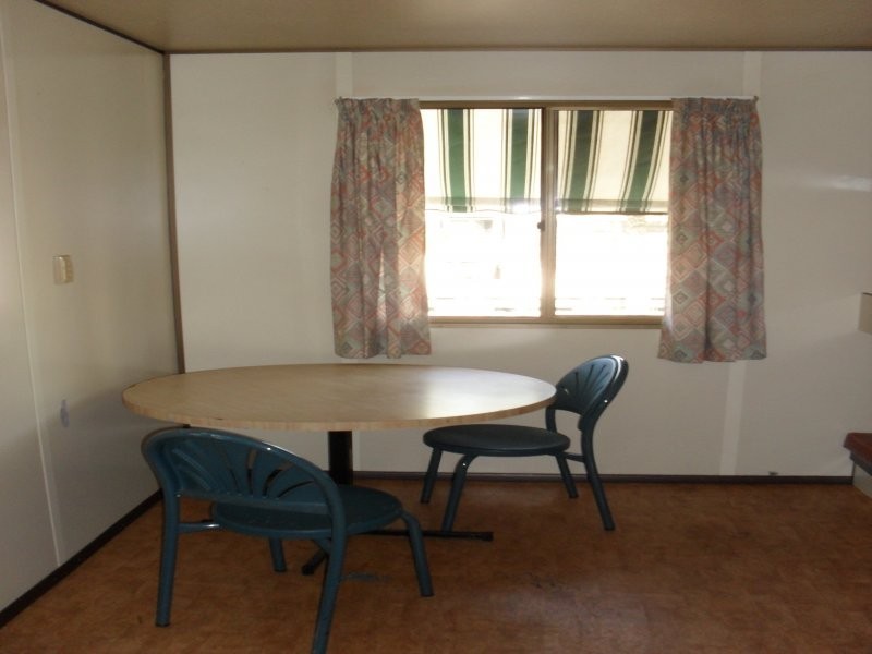 10 Holmead Road, Eight Mile Plains QLD 4113