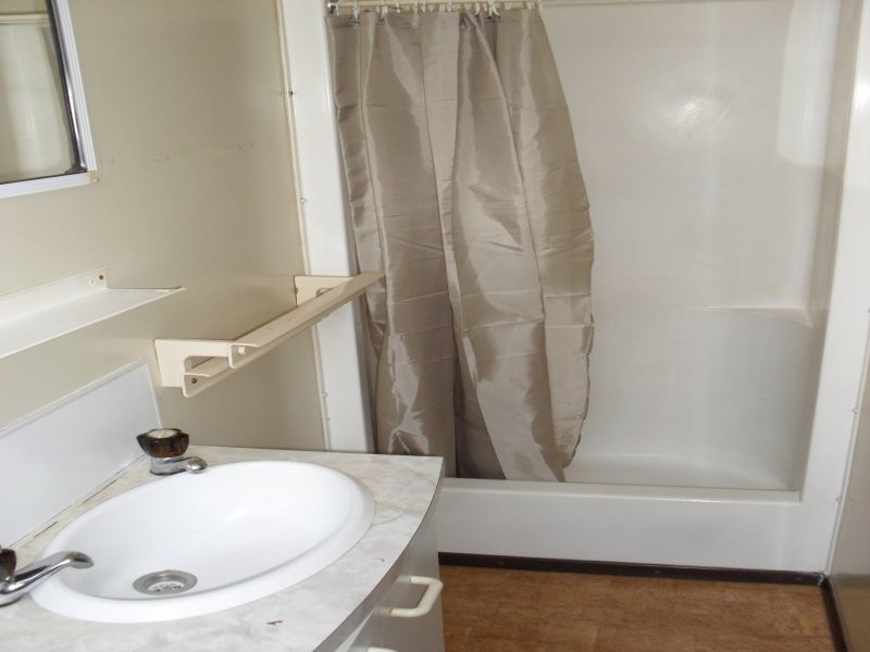 10 Holmead Road, Eight Mile Plains QLD 4113