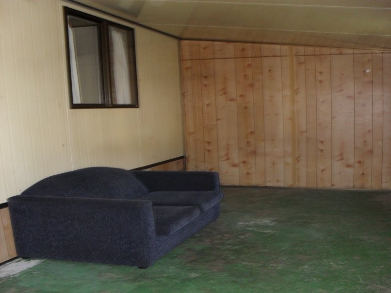 10 Holmead Road, Eight Mile Plains QLD 4113