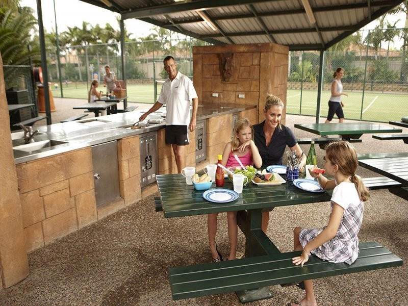 10 Holmead Road, Eight Mile Plains QLD 4113