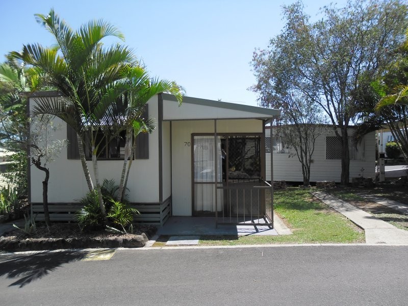 10 Holmead Road, Eight Mile Plains QLD 4113