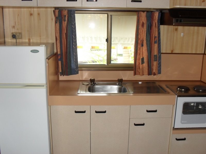 10 Holmead Road, Eight Mile Plains QLD 4113