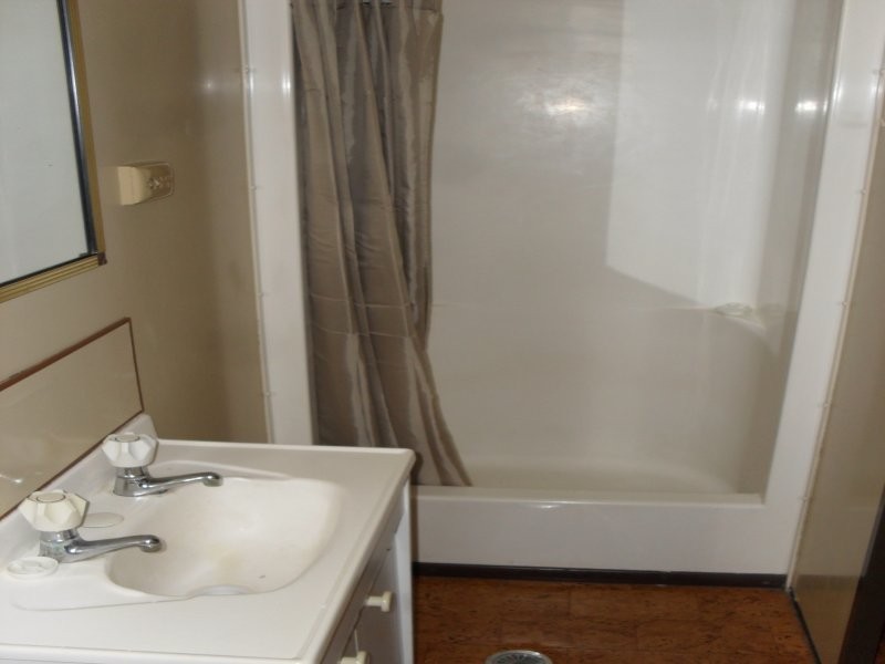 10 Holmead Road, Eight Mile Plains QLD 4113