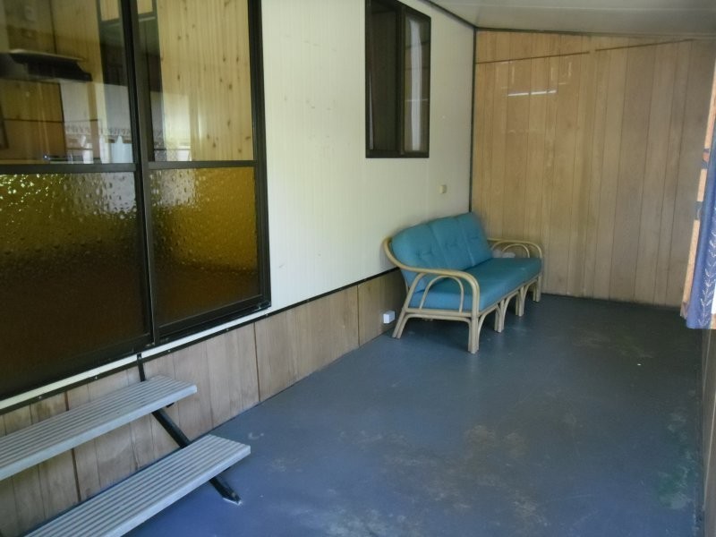 10 Holmead Road, Eight Mile Plains QLD 4113