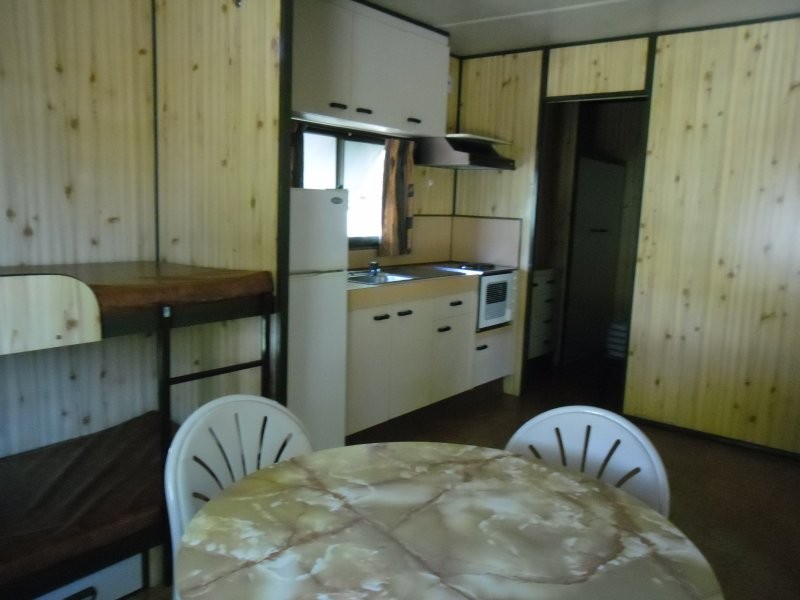 10 Holmead Road, Eight Mile Plains QLD 4113