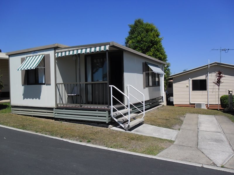 10 Holmead Road, Eight Mile Plains QLD 4113